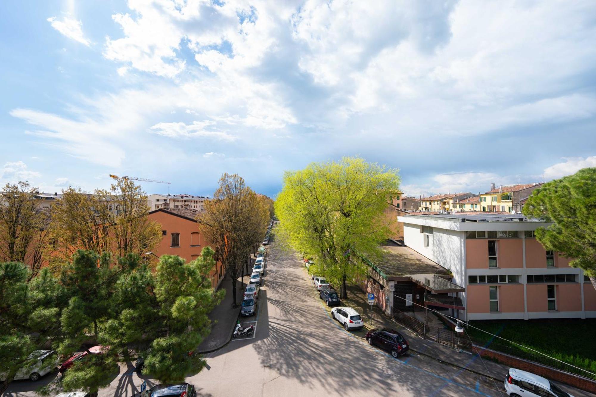 Residenza Campofiore — Photos 2
