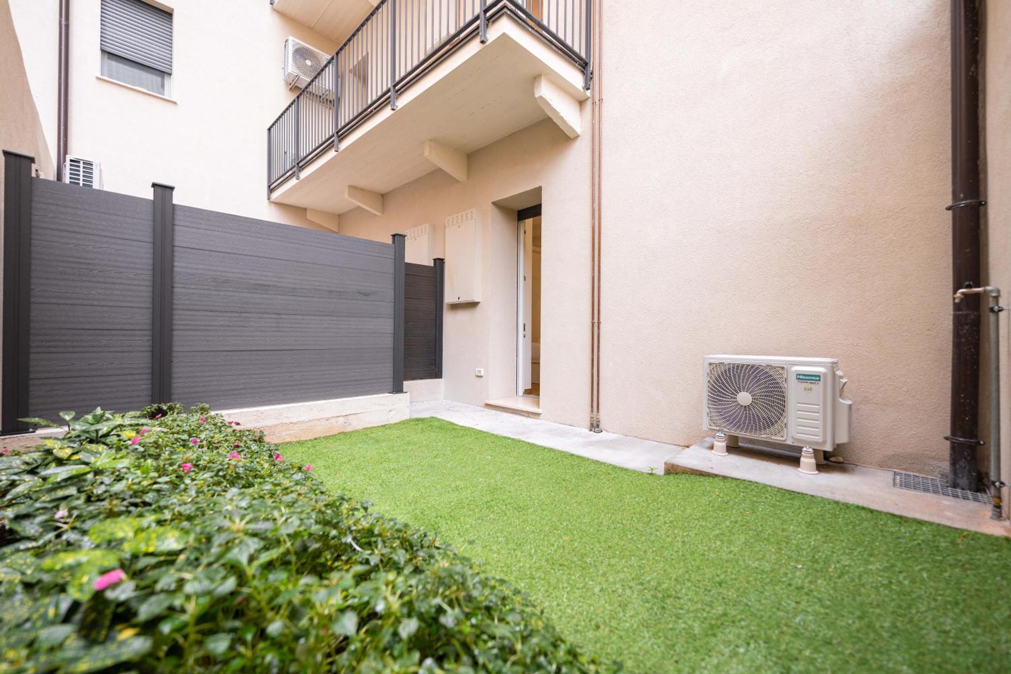 Residenza Campofiore — Photos 1