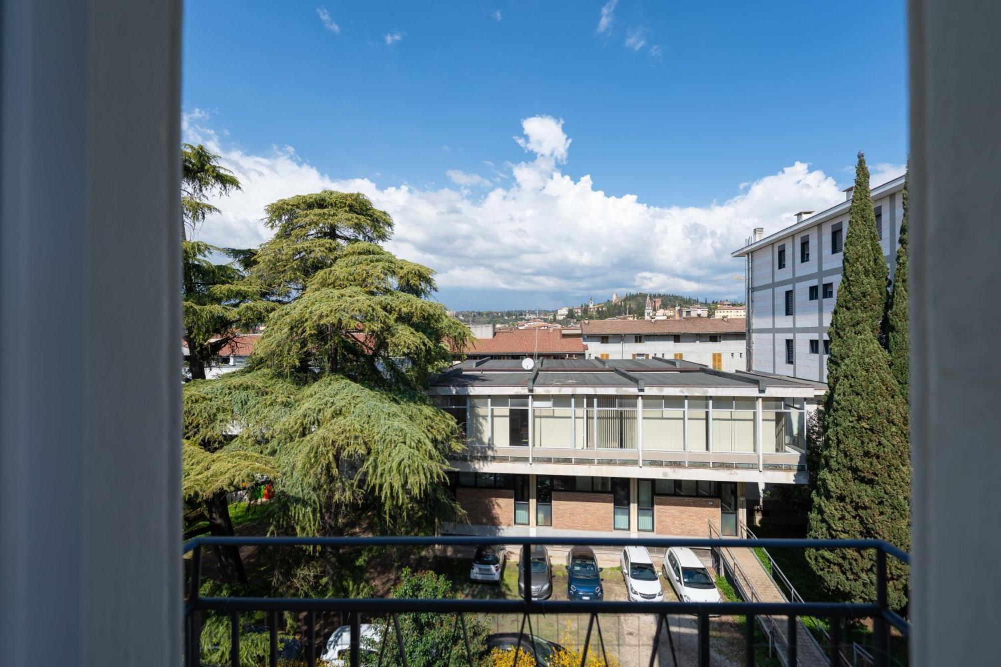 Residenza Campofiore — Photos 3